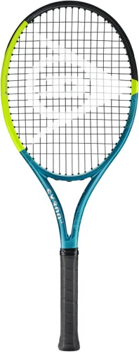 Vista 9 de Dunlop SX 300 Tennis Racket - Unstrung