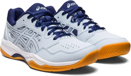 Vista 2 de ASICS Zapatos de pickleball Gel-Renma para mujer