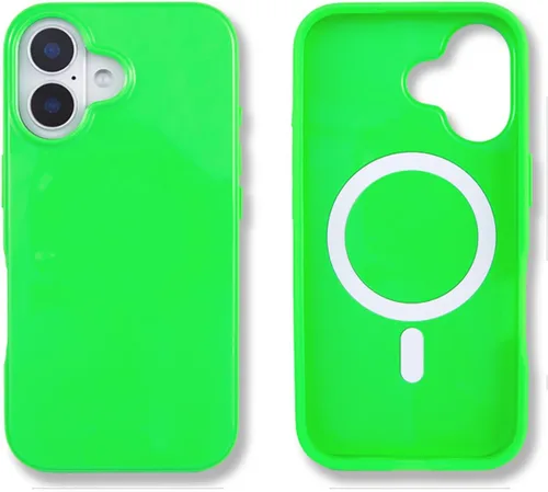 Vista 266 de Sonix - Funda para iPhone 12 y iPhone 12 Pro, compatible con MagSafe, probada contra caídas de 10 pies, Brown Tort, diseño de carey marrón