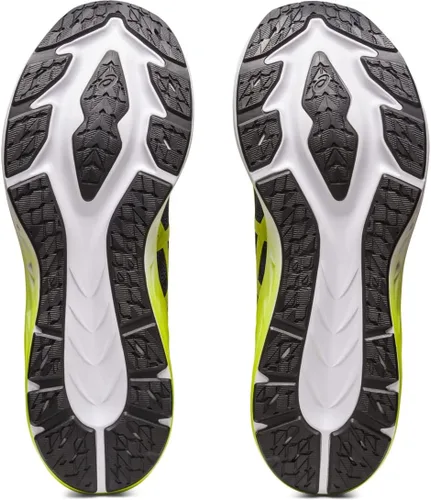 Vista 7 de ASICS Zapatillas de running DYNABLAST 3 para hombre