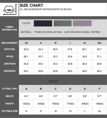 Vista 7 de HERRLA Leggings de cintura alta para mujer con bolsillo, pantalones de yoga cruzados para gimnasio y entrenamiento