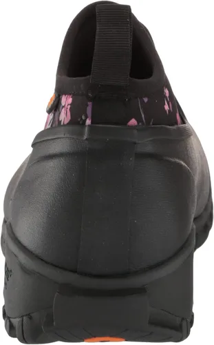 Vista 3 de BOGS Botas de lluvia Sauvie Chelsea para mujer