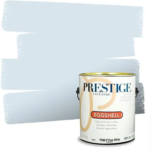 Vista 156 de Prestige - Pintura exterior e imprimación en uno, 6-6-PARENT