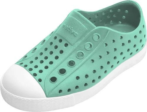 Vista 25 de Native Shoes Zapatillas Jefferson unisex para niños
