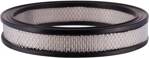 Vista 5 de ECOGARD Filtro de aire de motor XA124 Premium para BMW 2002 2.0L 1973-1974, 2002tii 2.0L 1973-1974 Toyota Pickup 2.4L 1981-1990, Pickup 2.2L