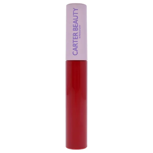 Vista 19 de Carter Beauty Tinte labial Free Speech - 3NA para mujeres 0.26 oz