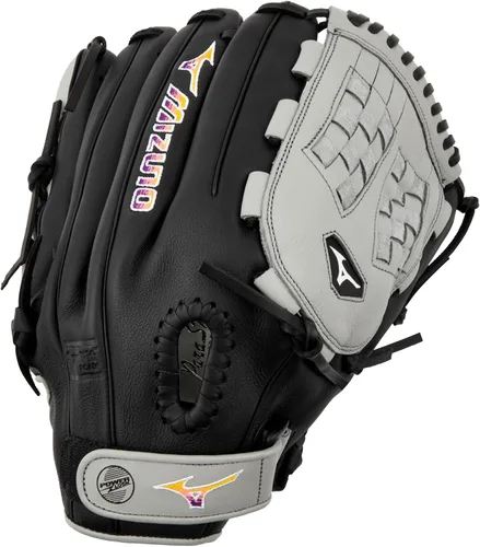 Vista 6 de Mizuno Franchise Fastpitch