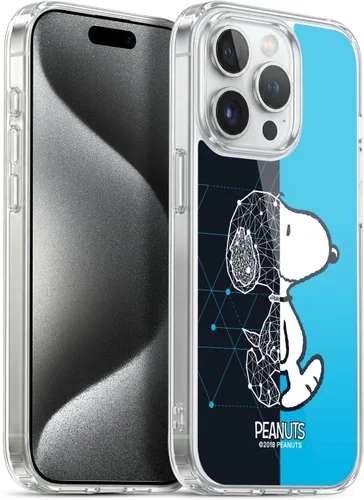 Vista 61 de Head Case Designs - Carcasa de gel suave compatible con Apple iPhone 7 Plus/iPhone 8 Plus
