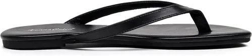 Vista 3 de VenusCelia Chanclas coloridas para mujer