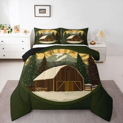 Vista 20 de Erosebridal Yoga Gifts Comforter Set for Kids Boys Girls Yoga Chakras Bedding Sun and Moon Duvet Set Boho Tribal Comforter Twin with 1 Pillowcase