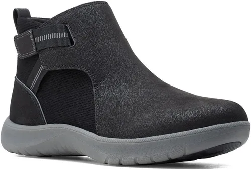 Vista 2 de Clarks Adella Cove