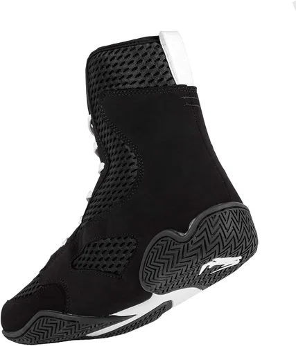 Vista 5 de VENUM Contender Zapatos de boxeo