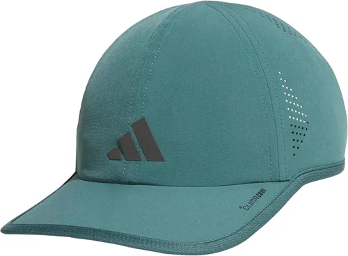 Vista 69 de Adidas Superlite, Gorras Atléticas, Sombrero de running Hombre