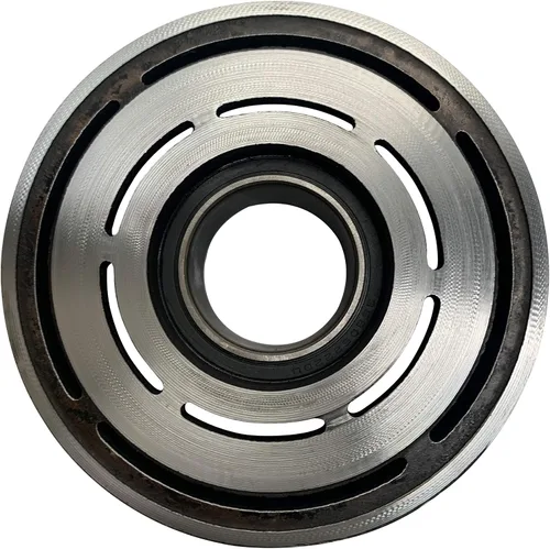 Vista 3 de RYC A/C Compressor Clutch IG274-01-CL