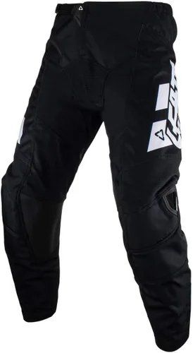 Vista 5 de Leatt Kit de Paseo 3.5#L/US34/EU52 Negro