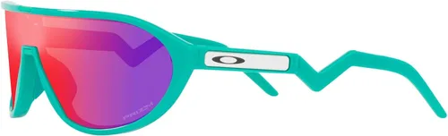 Vista 3 de Oakley Lentes de sol rectangulares Oo9467 Cmdn para hombre