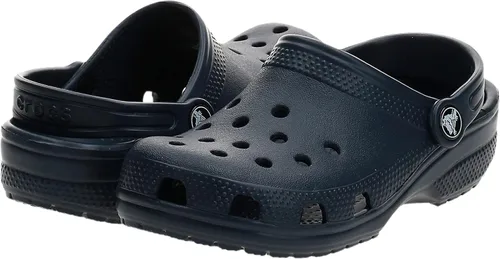 Vista 15 de Crocs Zuecos Crocband para hombre y mujer