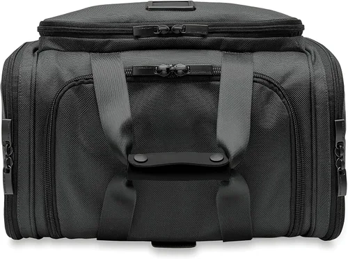 Vista 6 de Briggs & Riley Travel Duffel Bag