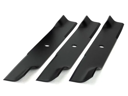 Vista 3 de Kit de reconstrucción de cubierta para Hustler Raptor 52" correa de polea de hoja de husillo 604214 603995