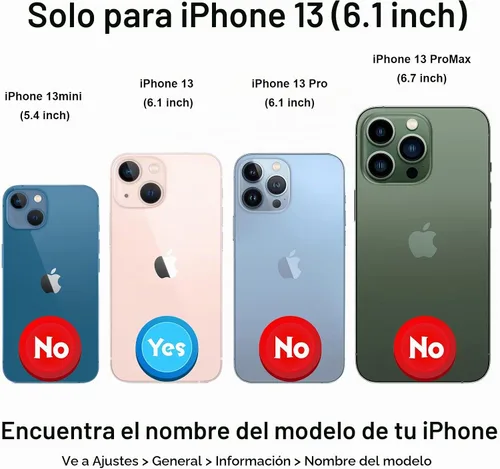 Vista 2 de HAOPINSH Funda tipo cartera con tarjetero para iPhone 14/13, diseño de Girasoles Bandera Americana