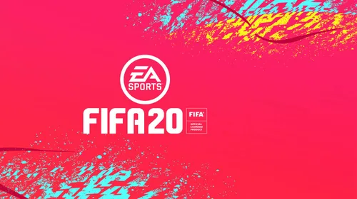 Vista 2 de FIFA 20 Standard Edition - Nintendo Switch