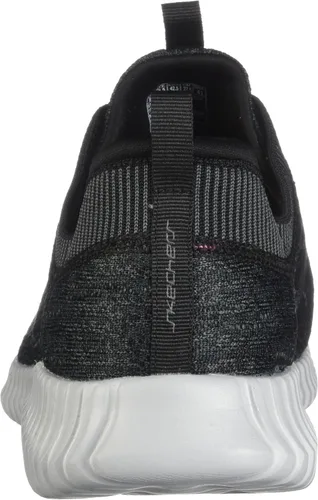 Vista 3 de Skechers Sport Elite Flex Hartnell Tenis de moda para hombre