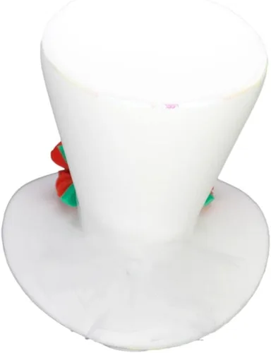 Vista 149 de Foam Party Hats: Feathers Princess Crown – Handmade Fancy Feather Crown for Weddings, Parties & Costumes