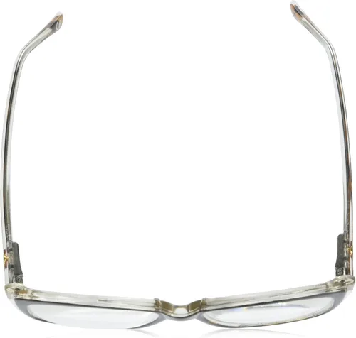 Vista 6 de Sofia Vergara x Foster Grant Gloria - Gafas de lectura cuadradas para mujer
