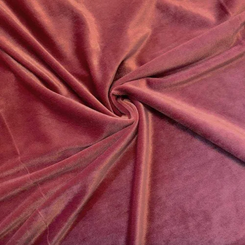 Vista 37 de ben textiles inc. Tela
