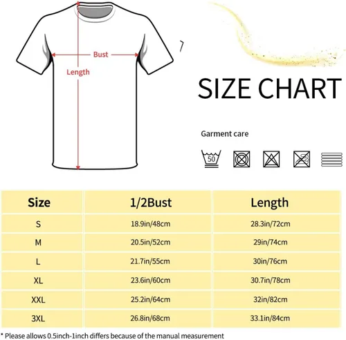 Vista 2 de Gorilla Biscuits - Camiseta de béisbol para hombre, cuello redondo, manga corta, camisetas