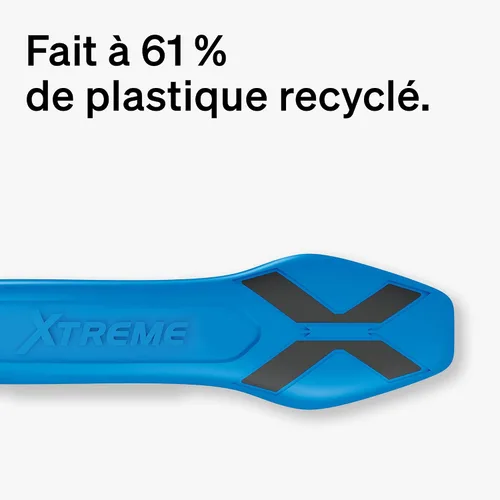Vista 8 de Schick Xtreme 3 Duo Comfort - Maquinilla de afeitar desechable para hombre, 4
