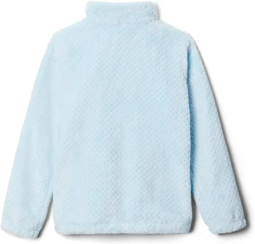 Vista 6 de Columbia Baby Fire Side Sherpa Full Zip