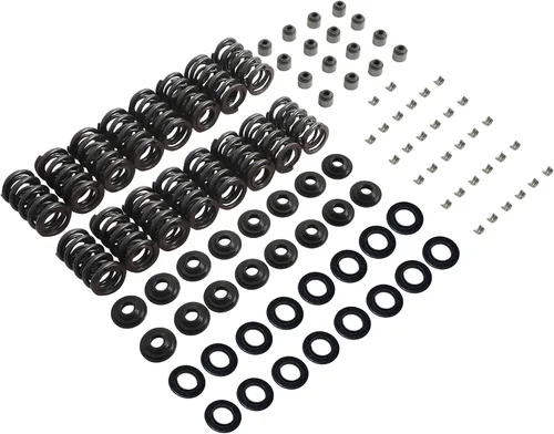 Vista 14 de LUW/LWE 1.8 Ecotec Juego completo de juntas con correa dentada y kit de herramientas para Chevy Para GM 1.8L 2011-2018 Kit 2