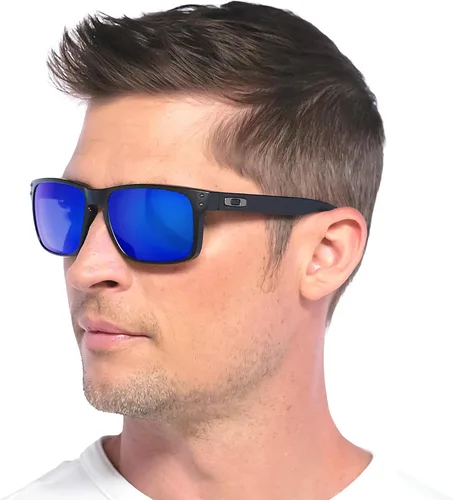 Vista 39 de Revant Lentes de repuesto para Wiley X Omega