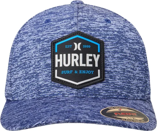 Vista 5 de Hurley Contemporánea
