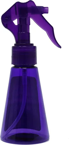 Vista 7 de Handy Solutions Botella de spray Good To Go con bloqueo, 3 onzas (paquete de 4)