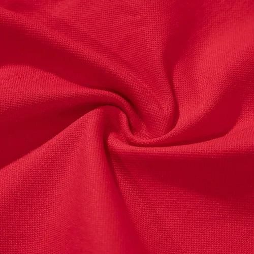 Vista 7 de MOOSLOVER - Leggings de entrenamiento levanta glúteos sin costuras, de cintura alta para mujer. Pantalones para yoga ajustados de compresión