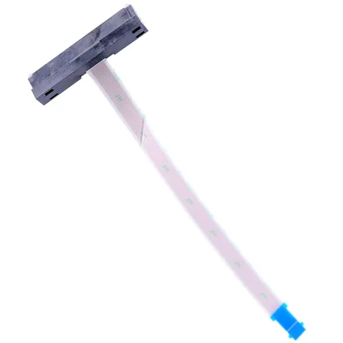 Vista 2 de Deal4GO Cable de disco duro SATA DD0G97HD000 926848-001 Reemplazo del conector HDD para H P omen 17-an 17-AR 17Q-CS 15S-FQ 17-AN100TX