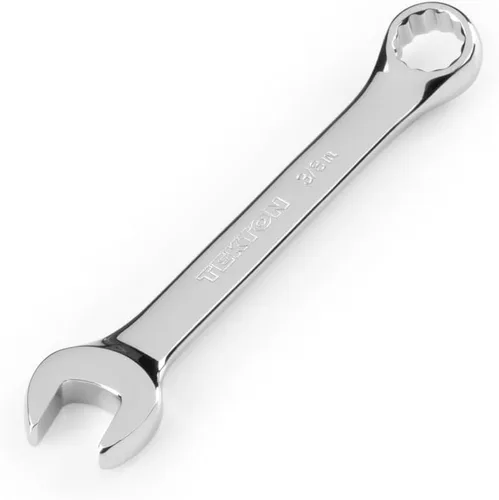Vista 94 de TEKTON - Llave combinada (0.472 pulgadas).