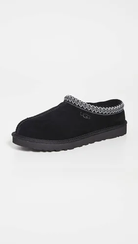 Vista 2 de UGG Men's Tasman II Negro