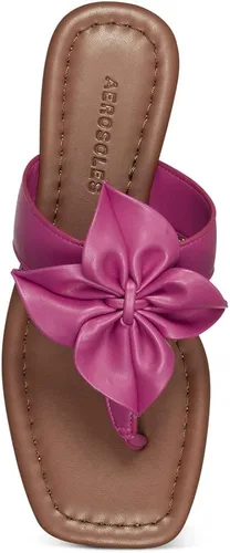 Vista 9 de Aerosoles Chanclas de Calla para mujer