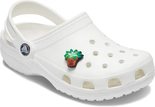 Vista 2 de Crocs Jibbitz Nature - Dijes para zapatos Jibbitz para Crocs