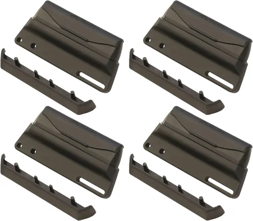 Vista 16 de Yakima Landing Pad Fixed Point Tower Installation Mounts