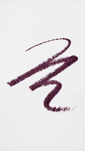 Vista 3 de BUXOM Power Line Delineador de Labios Voluminizador, de Larga Duración, Impermeable y Retráctil, Lápiz de Labios, Fórmula Hidratante con Péptidos