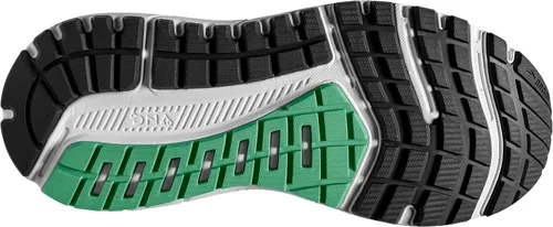 Vista 6 de Brooks Ariel '20 Zapatos deportivos de correr para mujer