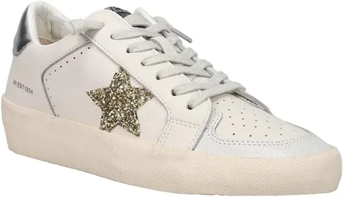 Vista 2 de VINTAGE HAVANA Women's Magneev
