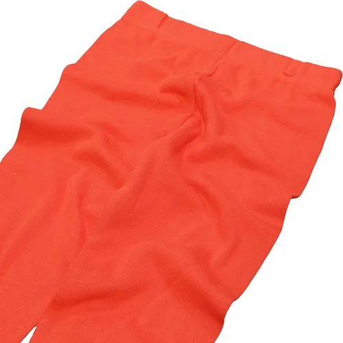 Vista 4 de PJ Masks Pijama de algodón ajustada para niños