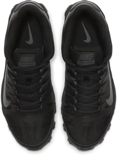Vista 2 de Nike Hombres Reax 8 Tr