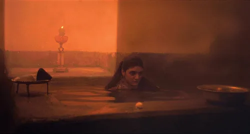 Vista 3 de Martin Scorsese's World Cinema Project No. 4 (The Criterion Collection) SambizangaPrisioneros de la tierraChess of the WindMuna motoTwo Girls on the