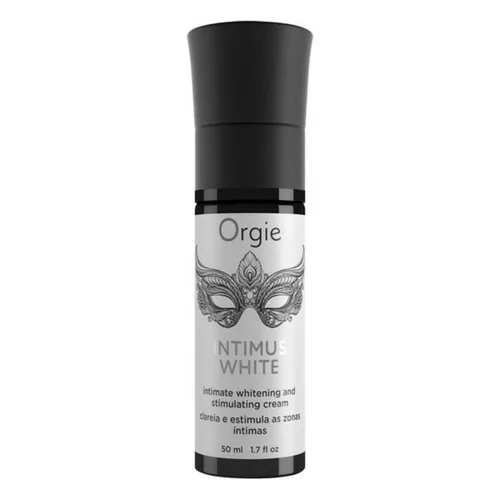 Vista 2 de Relajante Anal Orgie 50 ml